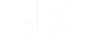 JM商事株式会社